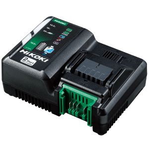 
                                    2ポート急速充電器
                                