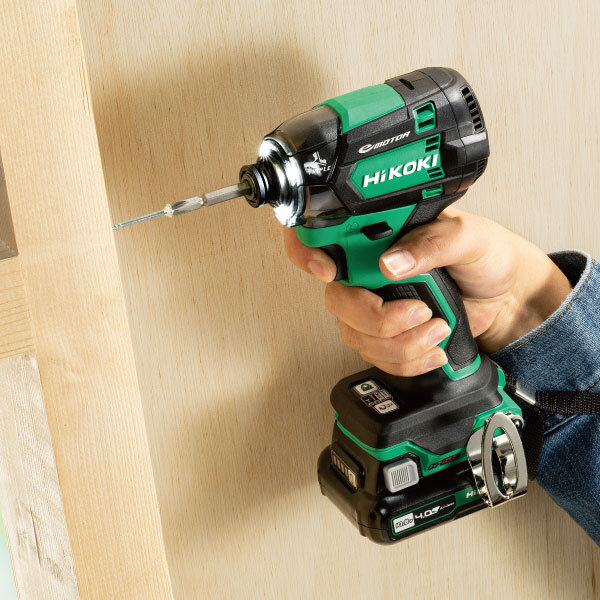 送80サイズ】Logitec SHD-U8.4E 8.4GB 外付けSDAT(IDE-SCSI変換) HDD