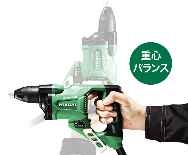 ボード用ドライバ：W4SE2/W5SE2 