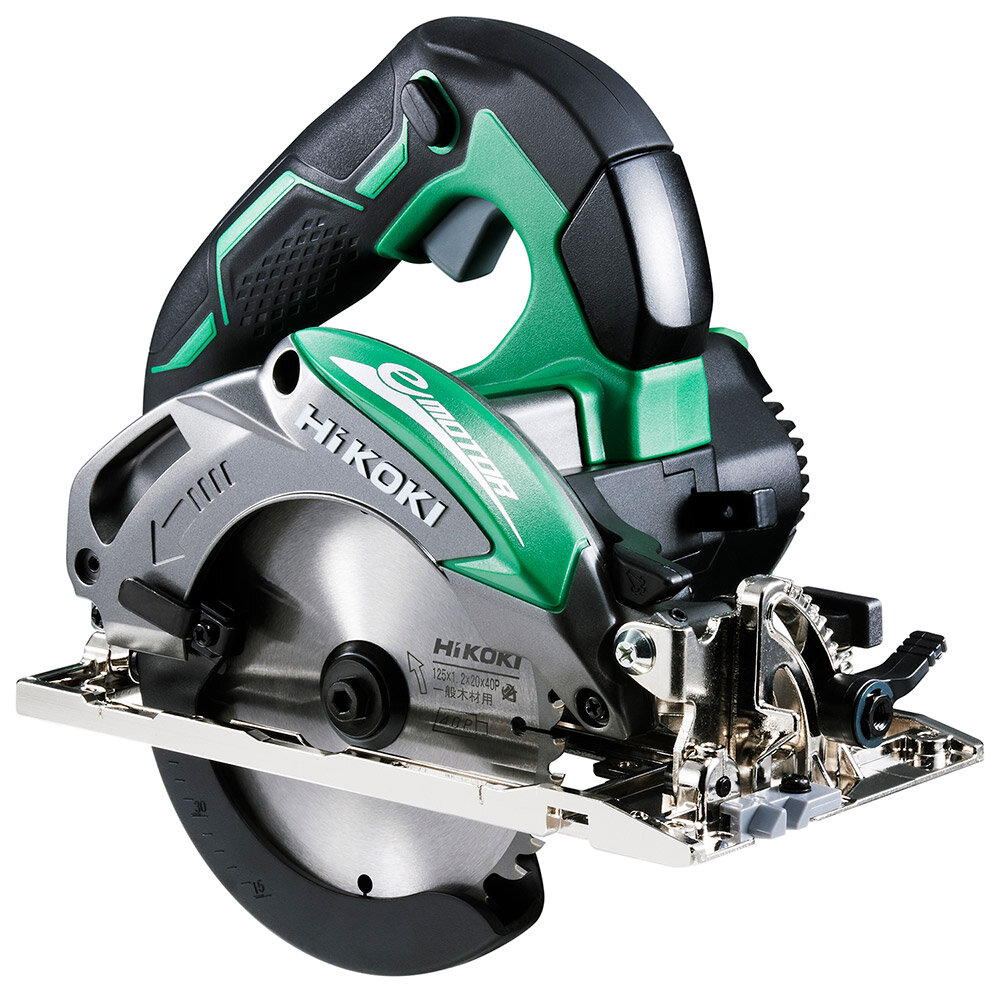 深切り電子丸のこ：C5MEY(SK)/C5MEY 