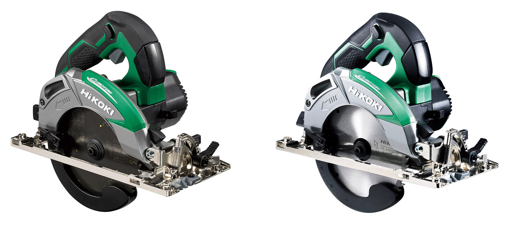 深切り電子丸のこ：C5MEYA(SK)/C5MEYA 