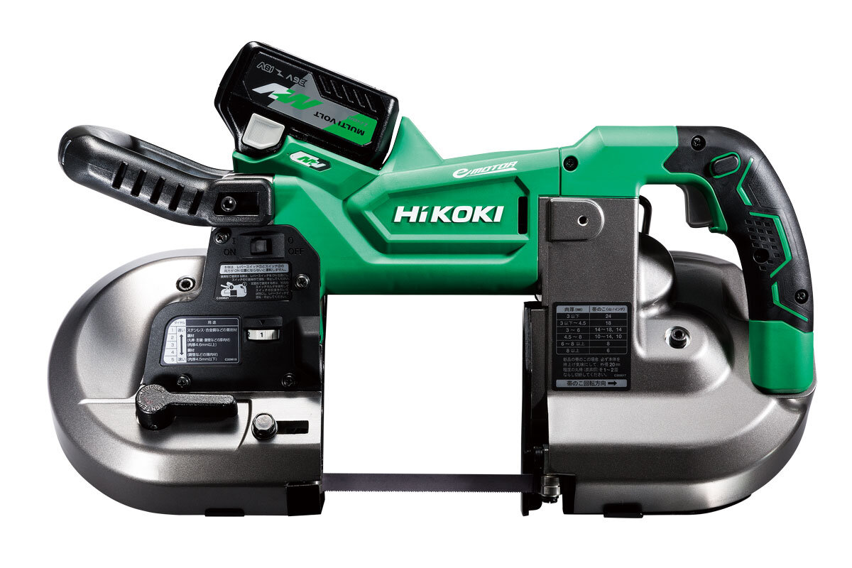 セルCRシティーハンターHN、セルCRリンダのどうにもとまらないFN、枠1