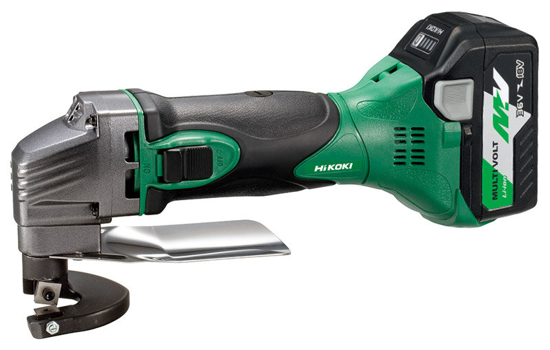 コードレスシャー：CE14DSL/CE18DSL 