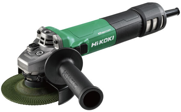 Hi KOKI【G 酷くっ 13BYE2】+オマケ付 