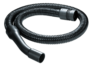 マルチボルト 36v コードレス集じん機 Rp3608db