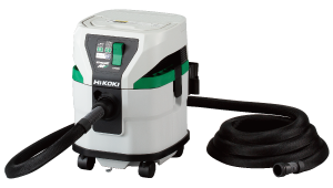 RP3615DB