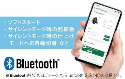 マルチボルト（36V）コードレス丸のこ：C3606DB