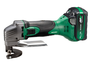 
                                    コードレスシャー
                                