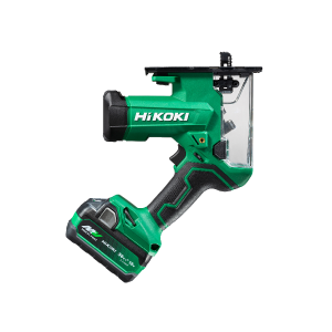 
                                    コードレスナイフカッタ
                                