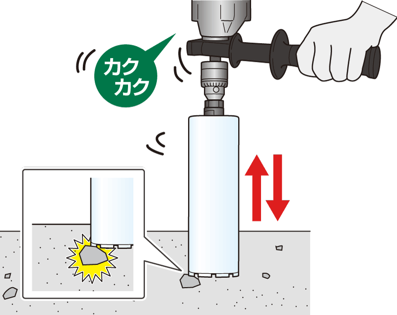 肌触りがいい 買援隊店工機ホールディングス 株 HiKOKI 36Vコードレスドリル マルチボルトセット品 垂直ガイド標準付属 D3613DA-XPS  期間限定 ポイント10倍