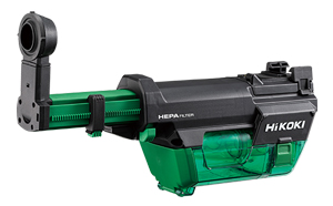 ハイコーキ 36V ロータリハンマドリル 本体のみ DH36DPE(NN)×1台 楽天市場】HiKOKI[ハイコーキ] マルチボルト36V コードレス