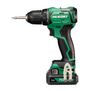 
                                    コードレスドライバドリル
                                