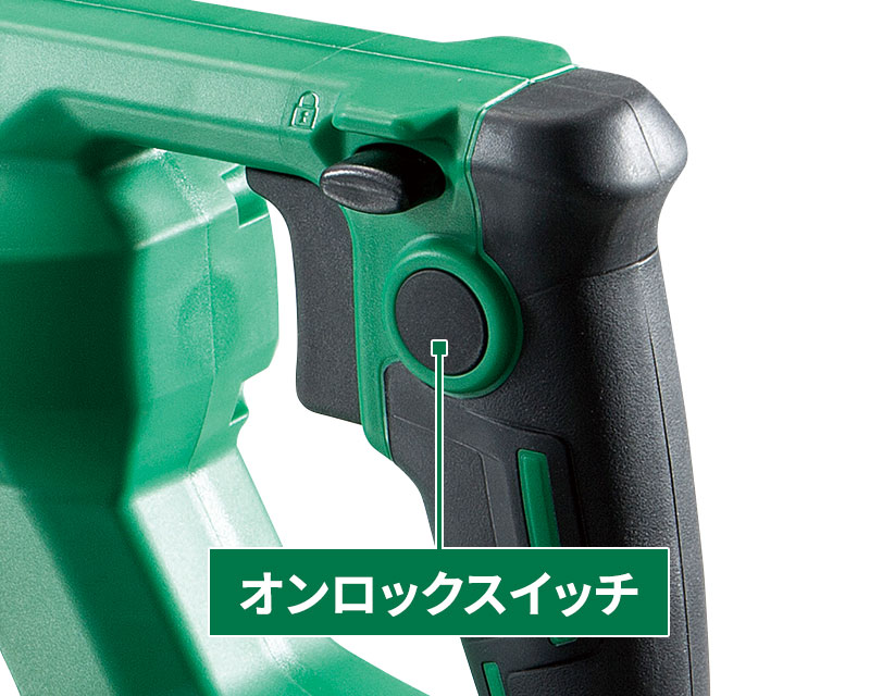 HiKOKI（ハイコーキ） 36Vコードレスかくはん機 UM36DA 本体のみ 電動工具 秀久ONLINE STORE