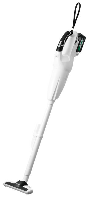 新品 ハイコーキ R36DB 36V コードレス掃除機 本体のみ 8906 新品 ハイコーキ R36DB 36V コードレス掃除機 本体のみ 8906 新品