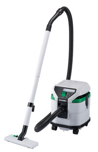 集じん機：RP80SB(L)/RP150SB(L)/RP250SB(L)/RP350SE(L) 