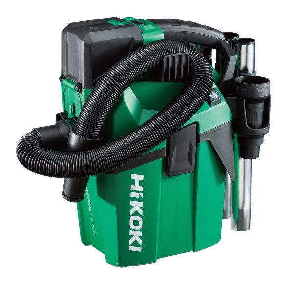 HiKOKIハイコーキ 気安 コードレスクリーナーR36DA R18DB R18DTB HiKOKIハイコーキ 気安 コードレスクリーナーR36DA R18DB R18DTB