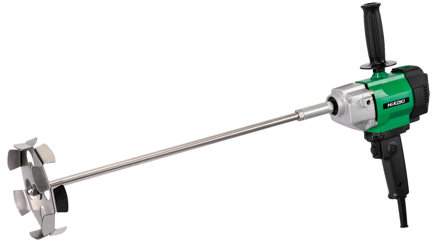 かくはん機：UM15V