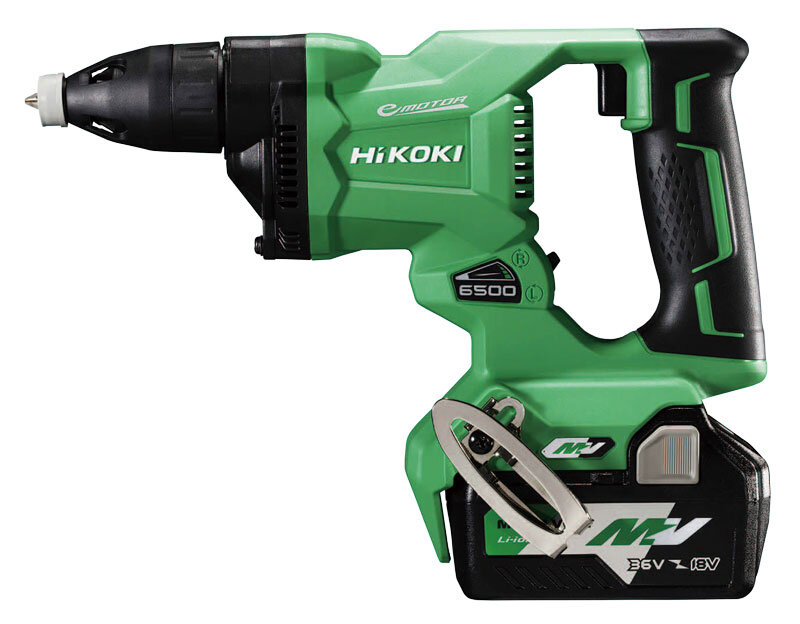 コードレスボード用ドライバ ：W36DYA 