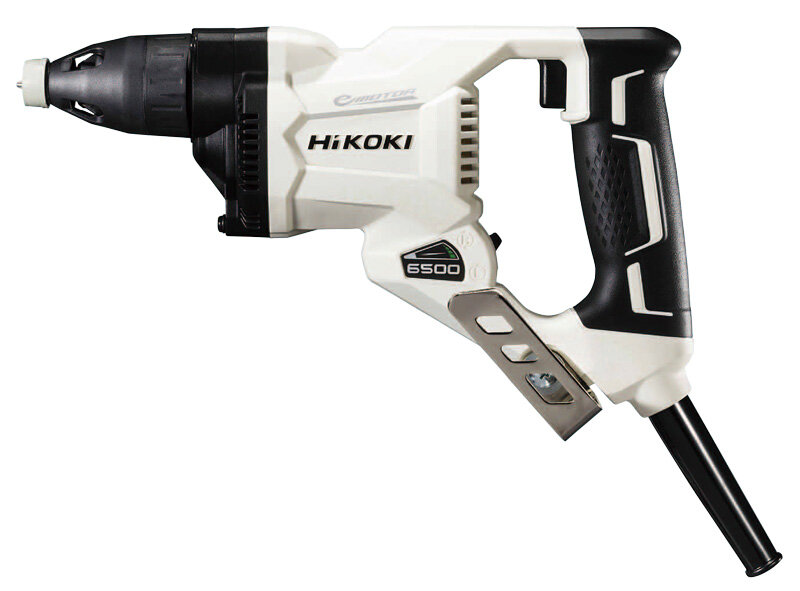 ボード用ドライバ：W4SE2/W5SE2 