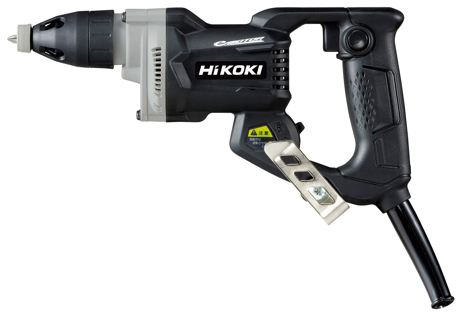 Hitachi koki 日立工機 ボード用ドライバ W 5SE (D4575wY)