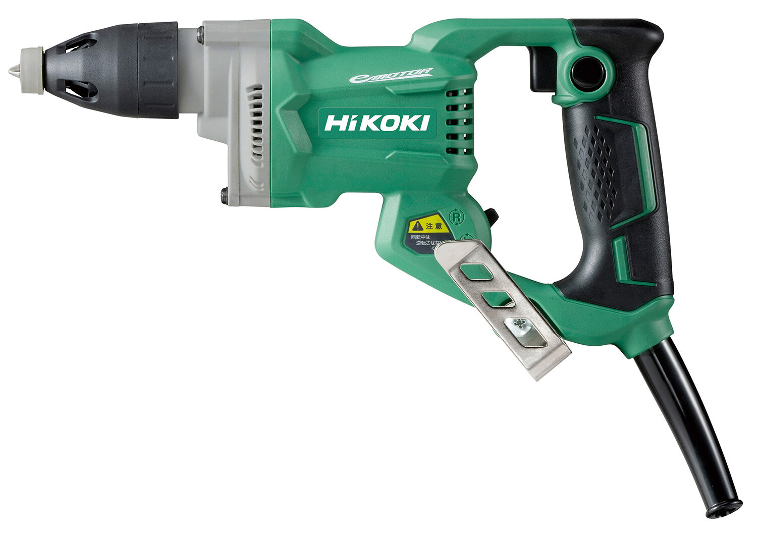 ボード用ドライバ：W5SE 