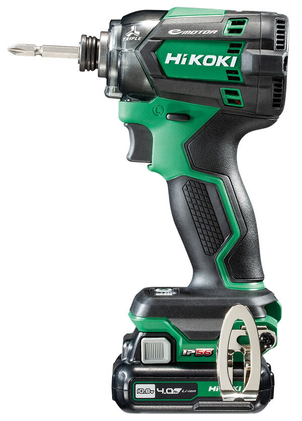 電解コンデンサー 3300μF50V105℃ ルビコンMXG: 受動部品 秋月