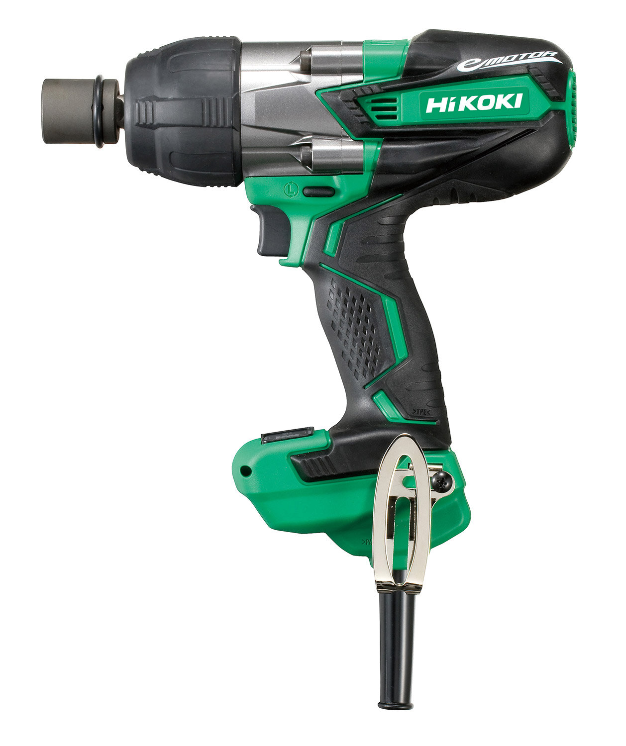 HiKOKI ハイコーキ WR14VE 14mm インパクトレンチ【野田愛宕店】【店頭取引限定】【未使用】IT4BRXLV41OY HiKOKI ハイコーキ WR14VE 14mm インパクトレンチ【野田愛宕店】【店頭