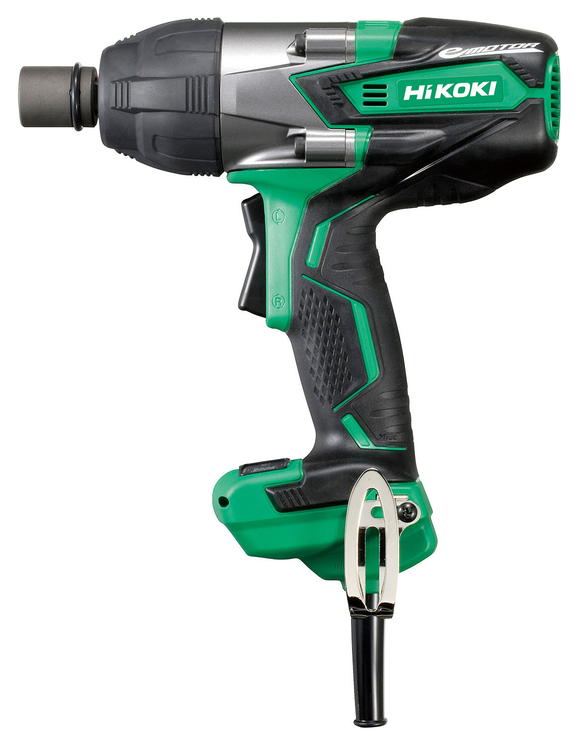 日立インパクトレンチEW-14電動100V使用期間短USED動作確認> 古き 日立インパクトレンチEW-14電動100V使用期間短USED動作確認> 古き