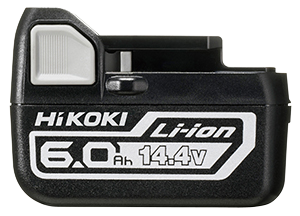 リチウムイオン電池互換一覧 - HiKOKI